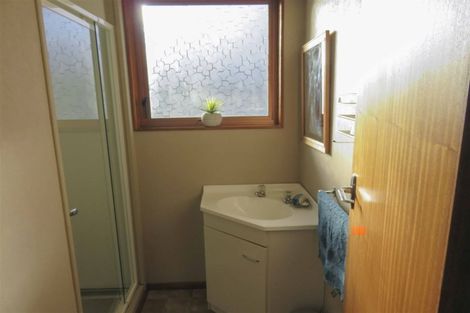 Photo of property in 28a Melbourne Street, Windsor, Invercargill, 9810