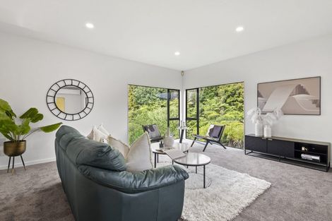 Photo of property in 7 Sample Road, Albany, Auckland, 0632