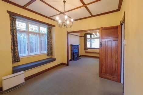 Photo of property in 18 Avon Street, Frankton, Hamilton, 3204