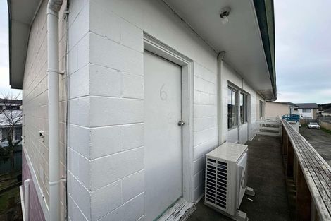 Photo of property in 43 Merton Street, Trentham, Upper Hutt, 5018