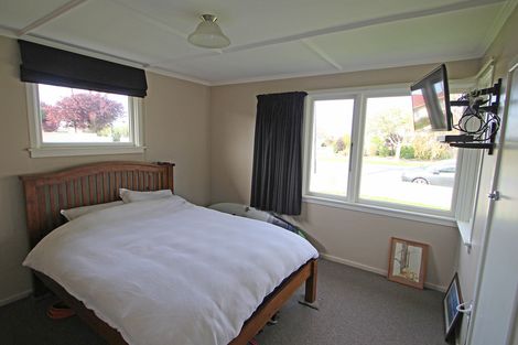 Photo of property in 30 Balmoral Street, Oamaru North, Oamaru, 9400