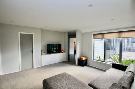 Photo of property in 4 Roseberry Place, Whitianga, 3510