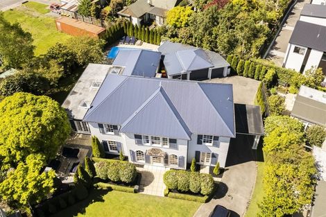 Photo of property in 34 Beverley Street, St Albans, Christchurch, 8014