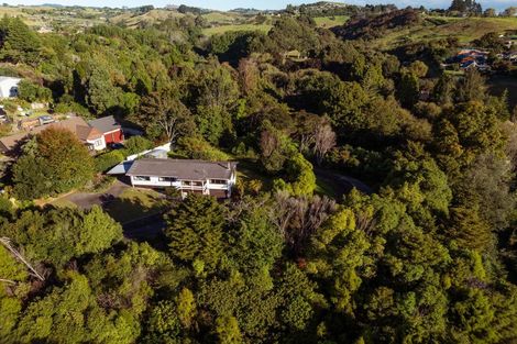 Photo of property in 6 Langstone Street, Welcome Bay, Tauranga, 3112