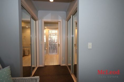 Photo of property in 56 Farm Road, Allenton, Ashburton, 7700