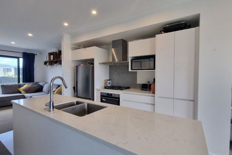 Photo of property in 7/1 Scott Road, Hobsonville, Auckland, 0616
