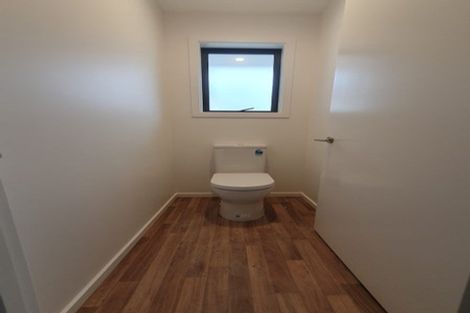 Photo of property in 13 Sills Street, Woodend, 7610