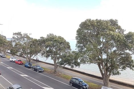 Photo of property in 219c Tamaki Drive, Kohimarama, Auckland, 1071