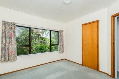 Photo of property in 116 Main Road, Makaraka, Gisborne, 4010