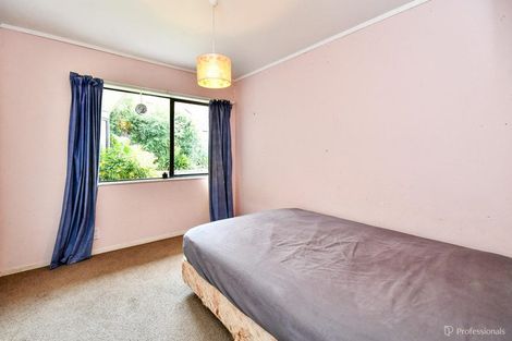 Photo of property in 35 Calluna Crescent, Totara Heights, Auckland, 2105