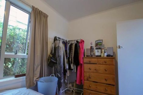 Photo of property in 63a Reuben Avenue, Brooklyn, Wellington, 6021