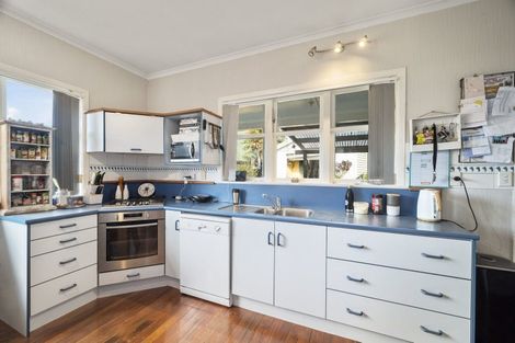 Photo of property in 5 Junction Street, Putaruru, 3411