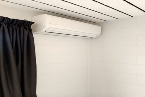 Photo of property in 1/555 Hillside Road, Caversham, Dunedin, 9012