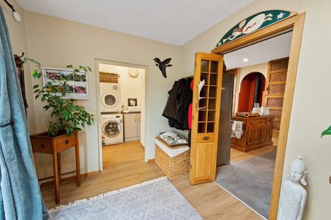 Photo of property in 102 Hokonui Drive, Gore, 9710