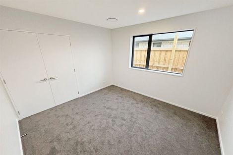 Photo of property in 39 Herridge Street, Woodend, 7691