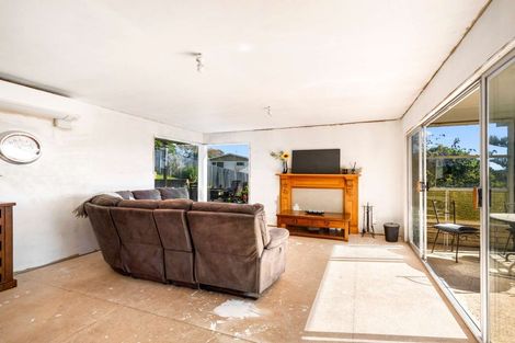 Photo of property in 28 Marybank Road, Marybank, Whanganui, 4572