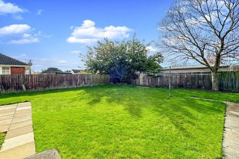 Photo of property in 20 Holland Street, Avonside, Christchurch, 8061