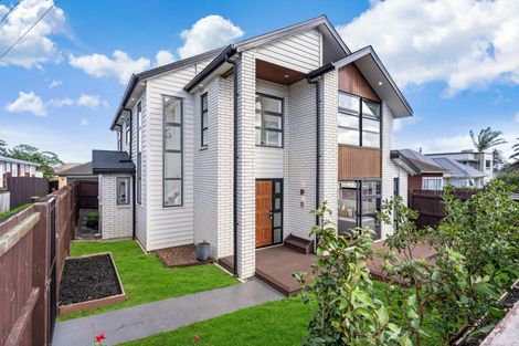 Photo of property in 409 Mount Albert Road, Mount Roskill, Auckland, 1041
