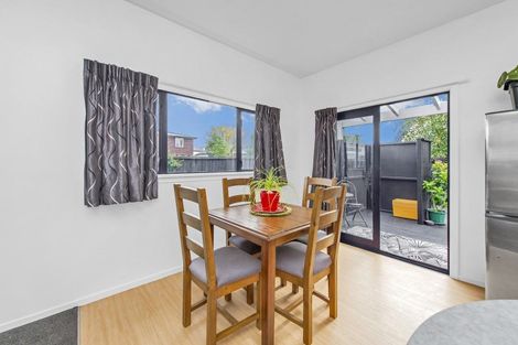 Photo of property in 608 Madras Street, St Albans, Christchurch, 8014