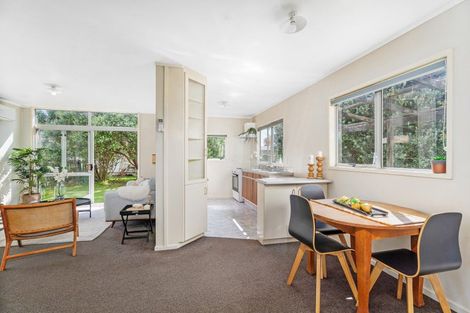 Photo of property in 3a Cook Drive, Whitianga, 3510