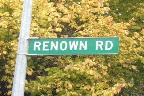 Photo of property in 31 Renown Road, Raumati South, Paraparaumu, 5032