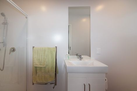 Photo of property in 201a Mclintock Street North, Johnsonville, Wellington, 6037