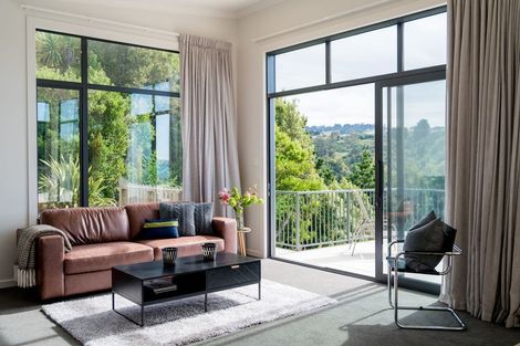 Photo of property in 56 Ryehill Street, Calton Hill, Dunedin, 9012