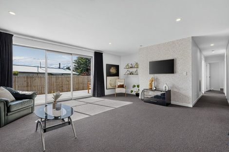 Photo of property in 41 Oxford Street, Kingston, Athol, 9793
