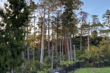 Photo of property in 22b Sunnyvale Road, Swanson, Auckland, 0614