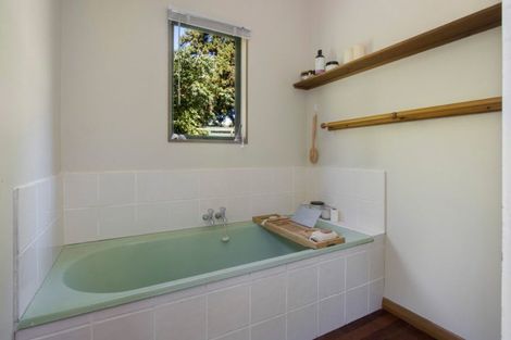 Photo of property in 73 Stewart Road, Whakamarama, Katikati, 3181