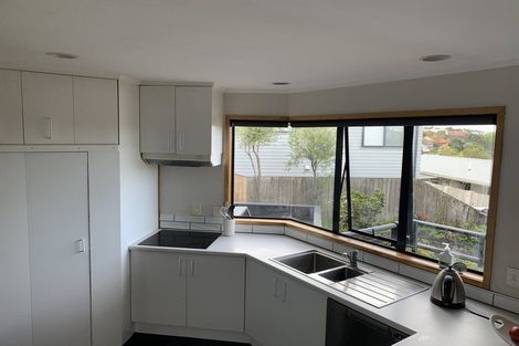 Photo of property in 11b Te Arawa Street, Orakei, Auckland, 1071