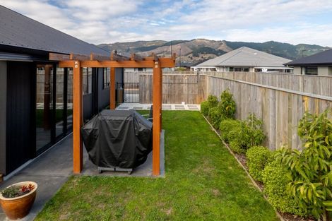 Photo of property in 15 Bedfont Street, Richmond, 7020