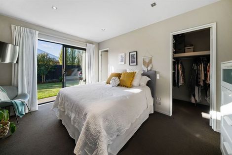 Photo of property in 8 Wilfield Drive, West Melton, 7618