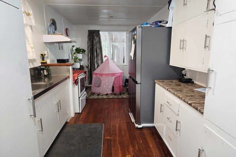 Photo of property in 26 Waiho Terrace, Elsdon, Porirua, 5022