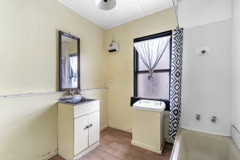 Photo of property in 87 Venus Street, Georgetown, Invercargill, 9812