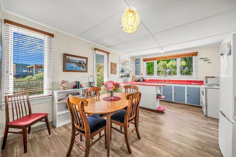 Photo of property in 17 Dorizac Place, Te Anau, 9600