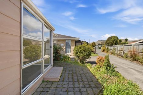Photo of property in 3/6 Lane Street, Woolston, Christchurch, 8023