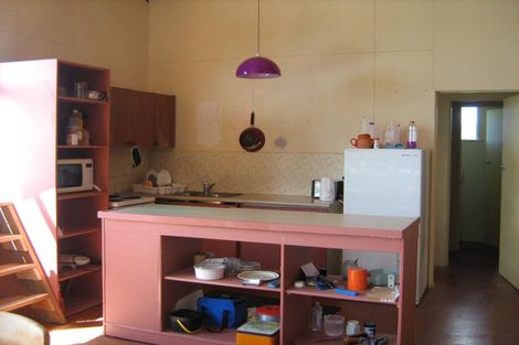 Photo of property in 353 Lockington Road, Aongatete, Katikati, 3181