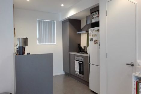 Photo of property in 1/2 Quetta Street, Ngaio, Wellington, 6035