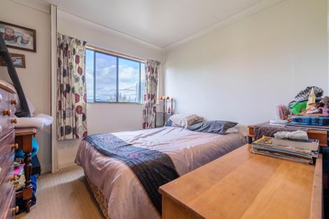 Photo of property in 223a Jordan Road, Kaukapakapa, Warkworth, 0984