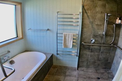 Photo of property in 47 Clapham Road, Whareora, Whangarei, 0175