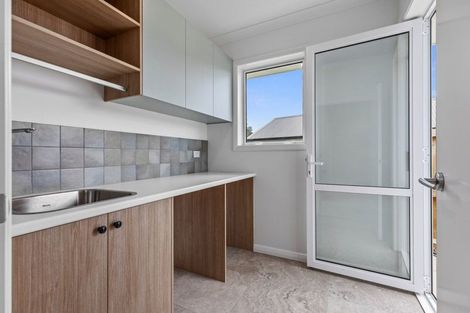 Photo of property in 99 Adler Drive, Ohauiti, Tauranga, 3112