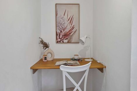 Photo of property in 22a Alastair Avenue, Owhata, Rotorua, 3010