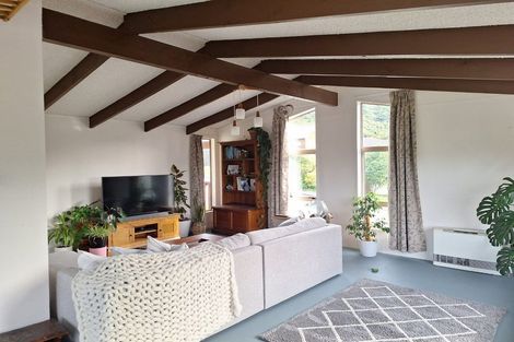 Photo of property in 116 John Sims Drive, Johnsonville, Wellington, 6037