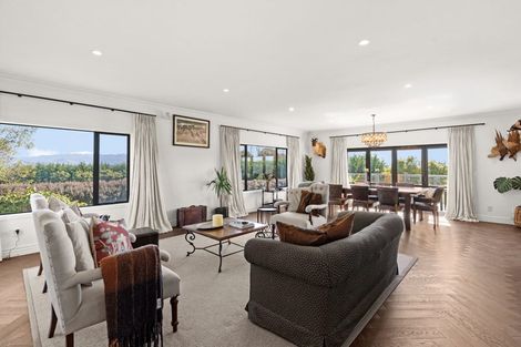 Photo of property in 311 Gordon Street, Lansdowne, Masterton, 5810