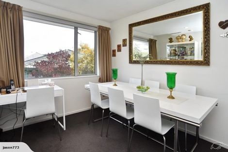 Photo of property in 559b Worcester Street, Linwood, Christchurch, 8011