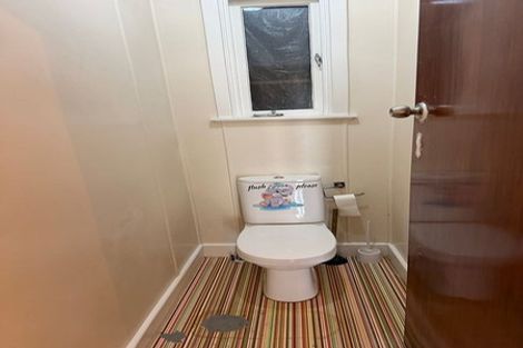 Photo of property in 18 Rimu Street, Glenholme, Rotorua, 3010