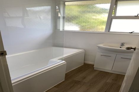 Photo of property in 19 Lichfield Place, Raumanga, Whangarei, 0110