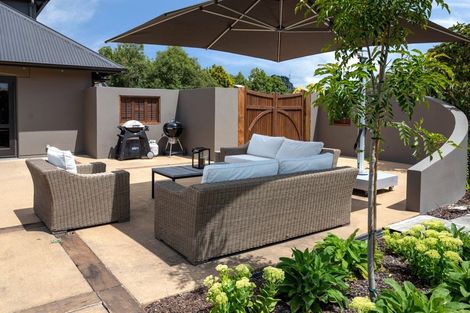 Photo of property in 414f Dalbeth Road, Hamurana, Rotorua, 3072