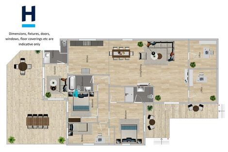 Photo of property in 11 Frederick Street, Spring Creek, 7202